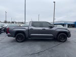 2022 Toyota Tundra 2WD SR5