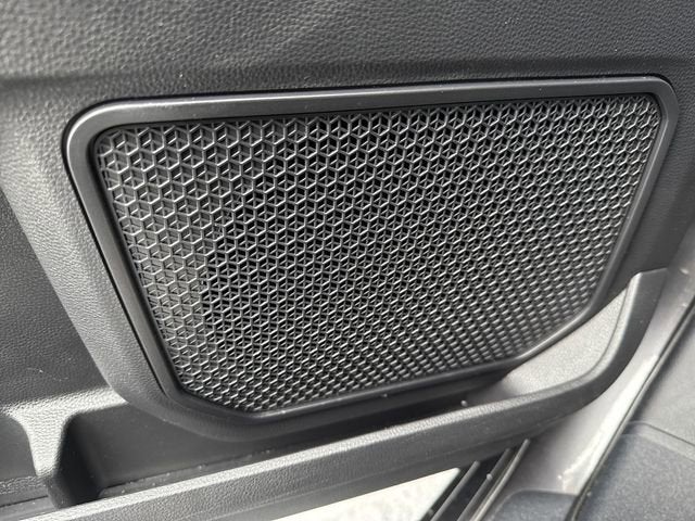 2022 Toyota Tundra 2WD SR5