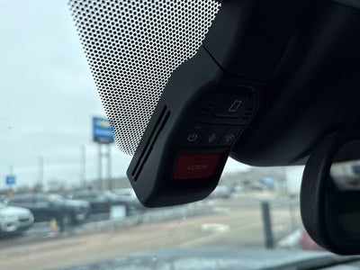 2022 Toyota Tundra 2WD SR5