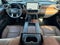 2025 Toyota Tundra 4WD 1794 Edition