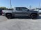 2025 Toyota Tundra 4WD 1794 Edition