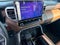 2025 Toyota Tundra 4WD 1794 Edition