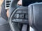 2025 Toyota Tundra 4WD 1794 Edition