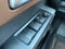 2025 Toyota Tundra 4WD 1794 Edition