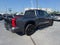 2025 Toyota Tundra 4WD 1794 Edition