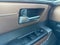 2025 Toyota Tundra 4WD 1794 Edition