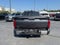 2025 Toyota Tundra 4WD 1794 Edition