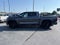 2025 Toyota Tundra 4WD 1794 Edition