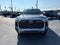 2025 Toyota Tundra 4WD 1794 Edition