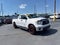 2012 Toyota Tundra 2WD Truck Base