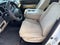 2012 Toyota Tundra 2WD Truck Base