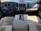 2012 Toyota Tundra 2WD Truck Base