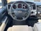2012 Toyota Tundra 2WD Truck Base