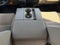 2012 Toyota Tundra 2WD Truck Base