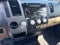 2012 Toyota Tundra 2WD Truck Base