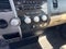 2012 Toyota Tundra 2WD Truck Base