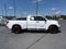 2012 Toyota Tundra 2WD Truck Base