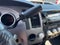 2012 Toyota Tundra 2WD Truck Base