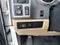 2012 Toyota Tundra 2WD Truck Base