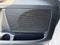 2012 Toyota Tundra 2WD Truck Base