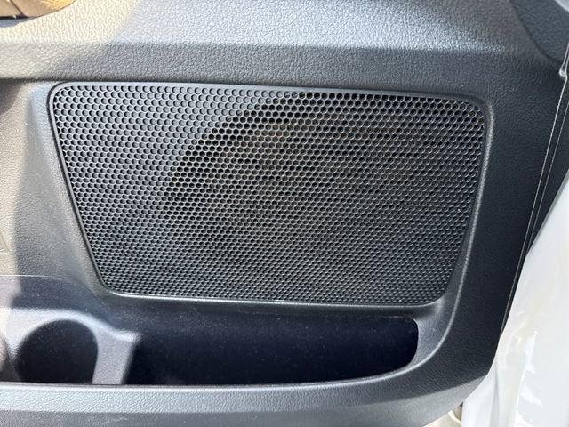 2012 Toyota Tundra 2WD Truck Base