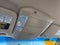 2012 Toyota Tundra 2WD Truck Base