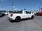 2012 Toyota Tundra 2WD Truck Base