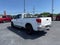 2012 Toyota Tundra 2WD Truck Base
