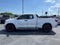 2012 Toyota Tundra 2WD Truck Base