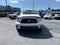 2012 Toyota Tundra 2WD Truck Base