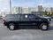 2013 Toyota Tundra 4WD Truck Base