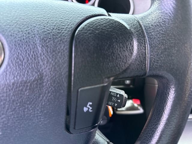 2013 Toyota Tundra 4WD Truck Base