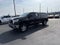 2013 Toyota Tundra 4WD Truck Base