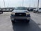 2013 Toyota Tundra 4WD Truck Base