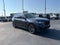 2021 BMW X7 M50i