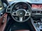 2021 BMW X7 M50i