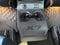 2021 BMW X7 M50i