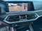 2021 BMW X7 M50i