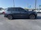 2021 BMW X7 M50i