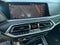 2021 BMW X7 M50i