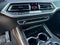 2021 BMW X7 M50i