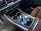 2021 BMW X7 M50i