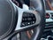 2021 BMW X7 M50i