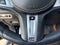 2021 BMW X7 M50i
