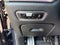 2021 BMW X7 M50i