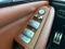2021 BMW X7 M50i