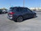 2021 BMW X7 M50i
