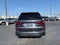 2021 BMW X7 M50i