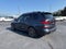2021 BMW X7 M50i