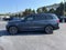 2021 BMW X7 M50i